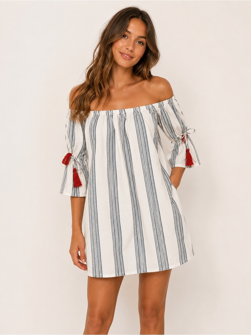 Tularosa sara mini dress Revolve  S